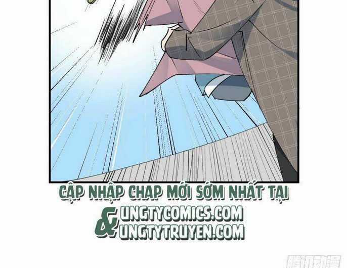 Ma Vương Đại Nhân Luôn Trêu Chọc Tôi Chapter 5 trang 49