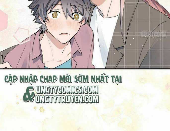 Ma Vương Đại Nhân Luôn Trêu Chọc Tôi Chapter 5 trang 5