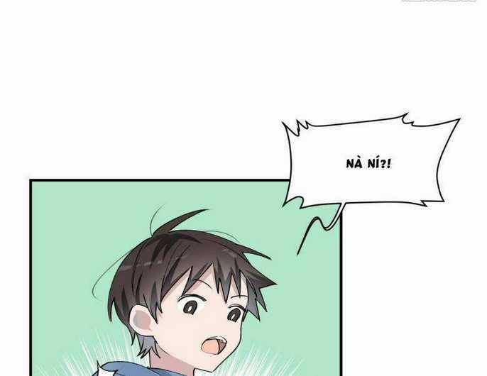 Ma Vương Đại Nhân Luôn Trêu Chọc Tôi Chapter 5 trang 50