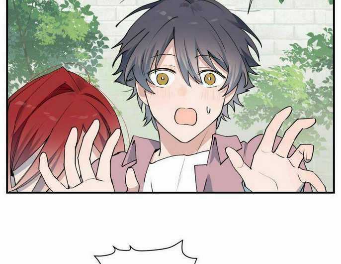 Ma Vương Đại Nhân Luôn Trêu Chọc Tôi Chapter 5 trang 54