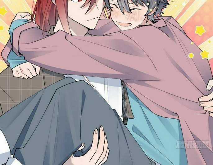 Ma Vương Đại Nhân Luôn Trêu Chọc Tôi Chapter 5 trang 56