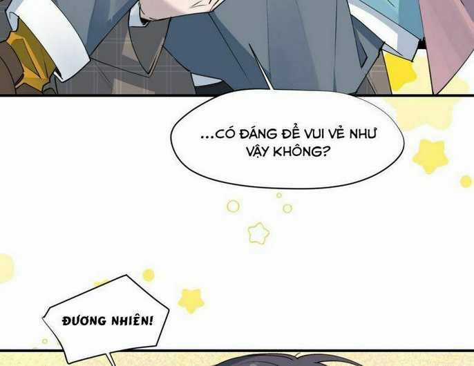 Ma Vương Đại Nhân Luôn Trêu Chọc Tôi Chapter 5 trang 57