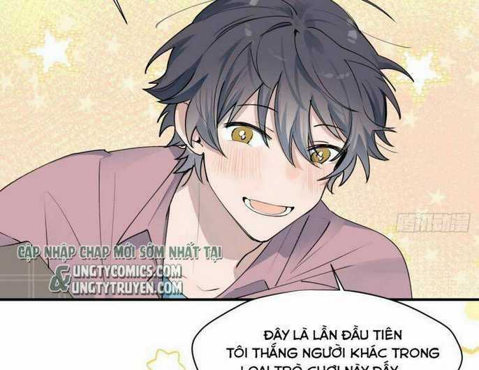 Ma Vương Đại Nhân Luôn Trêu Chọc Tôi Chapter 5 trang 58