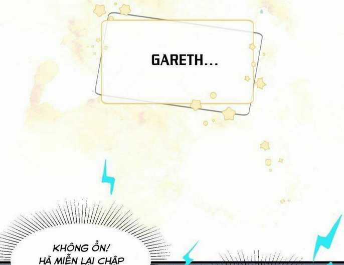 Ma Vương Đại Nhân Luôn Trêu Chọc Tôi Chapter 5 trang 6