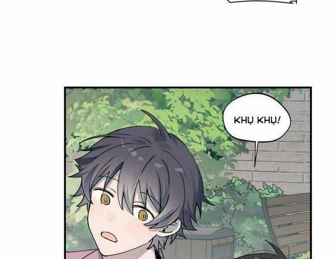 Ma Vương Đại Nhân Luôn Trêu Chọc Tôi Chapter 5 trang 64