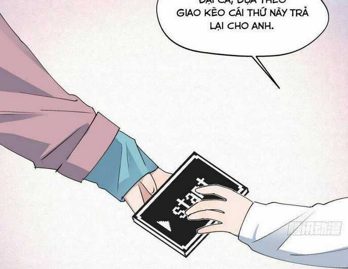 Ma Vương Đại Nhân Luôn Trêu Chọc Tôi Chapter 5 trang 66