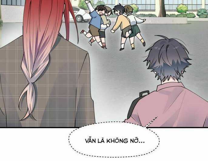 Ma Vương Đại Nhân Luôn Trêu Chọc Tôi Chapter 5 trang 68