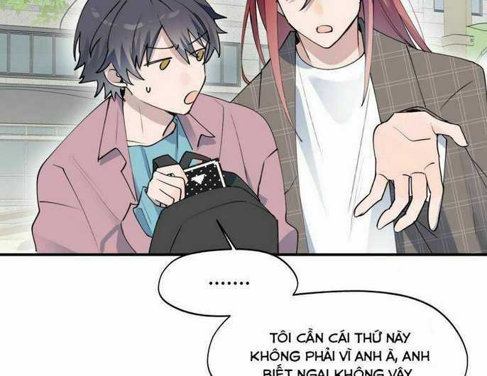 Ma Vương Đại Nhân Luôn Trêu Chọc Tôi Chapter 5 trang 70