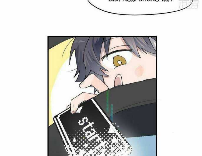 Ma Vương Đại Nhân Luôn Trêu Chọc Tôi Chapter 5 trang 71