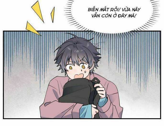 Ma Vương Đại Nhân Luôn Trêu Chọc Tôi Chapter 5 trang 73