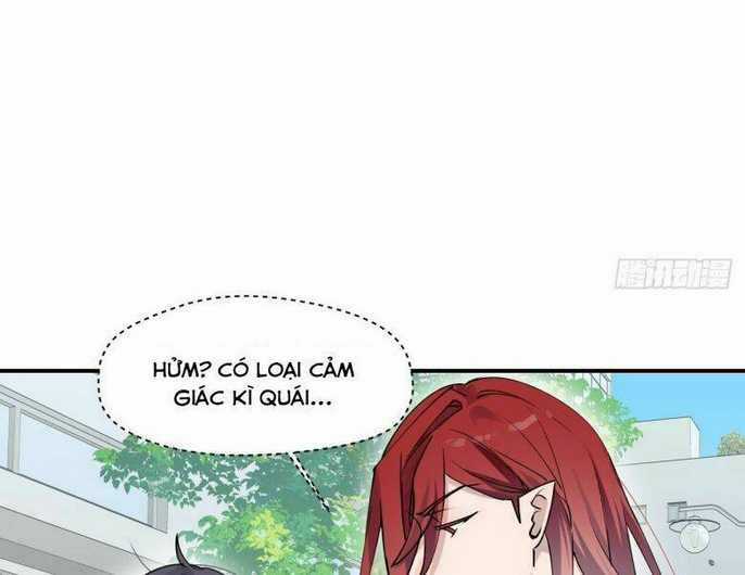 Ma Vương Đại Nhân Luôn Trêu Chọc Tôi Chapter 5 trang 74