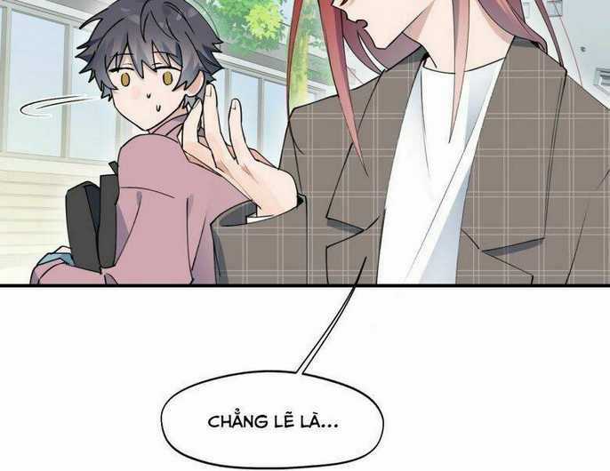 Ma Vương Đại Nhân Luôn Trêu Chọc Tôi Chapter 5 trang 75