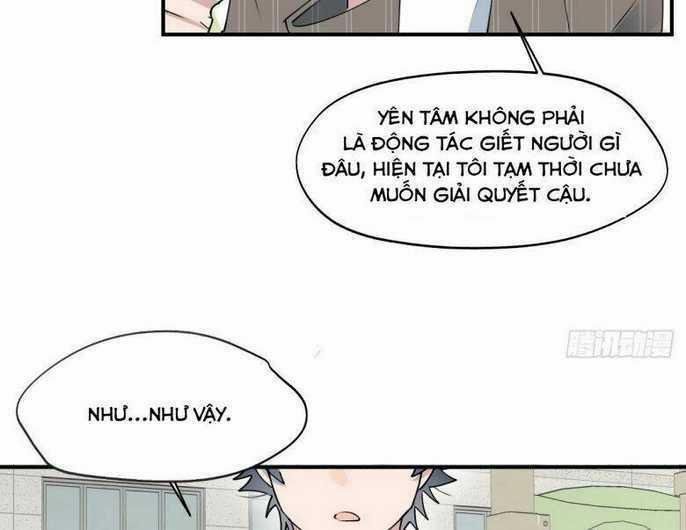 Ma Vương Đại Nhân Luôn Trêu Chọc Tôi Chapter 5 trang 79