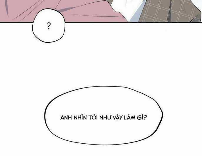 Ma Vương Đại Nhân Luôn Trêu Chọc Tôi Chapter 5 trang 82