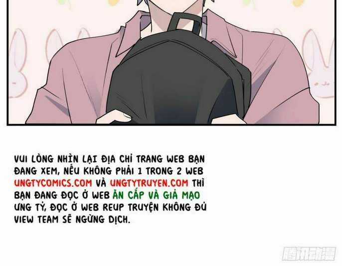 Ma Vương Đại Nhân Luôn Trêu Chọc Tôi Chapter 5 trang 84