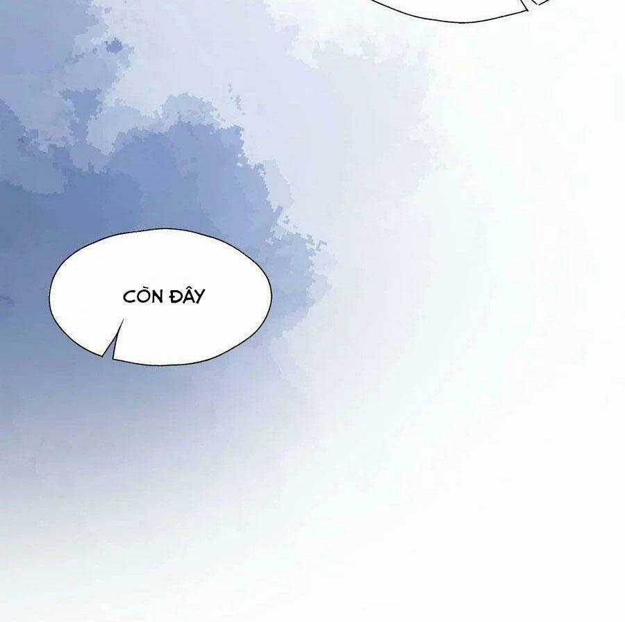 Ma Vương Đại Nhân Luôn Trêu Chọc Tôi Chapter 51 trang 22