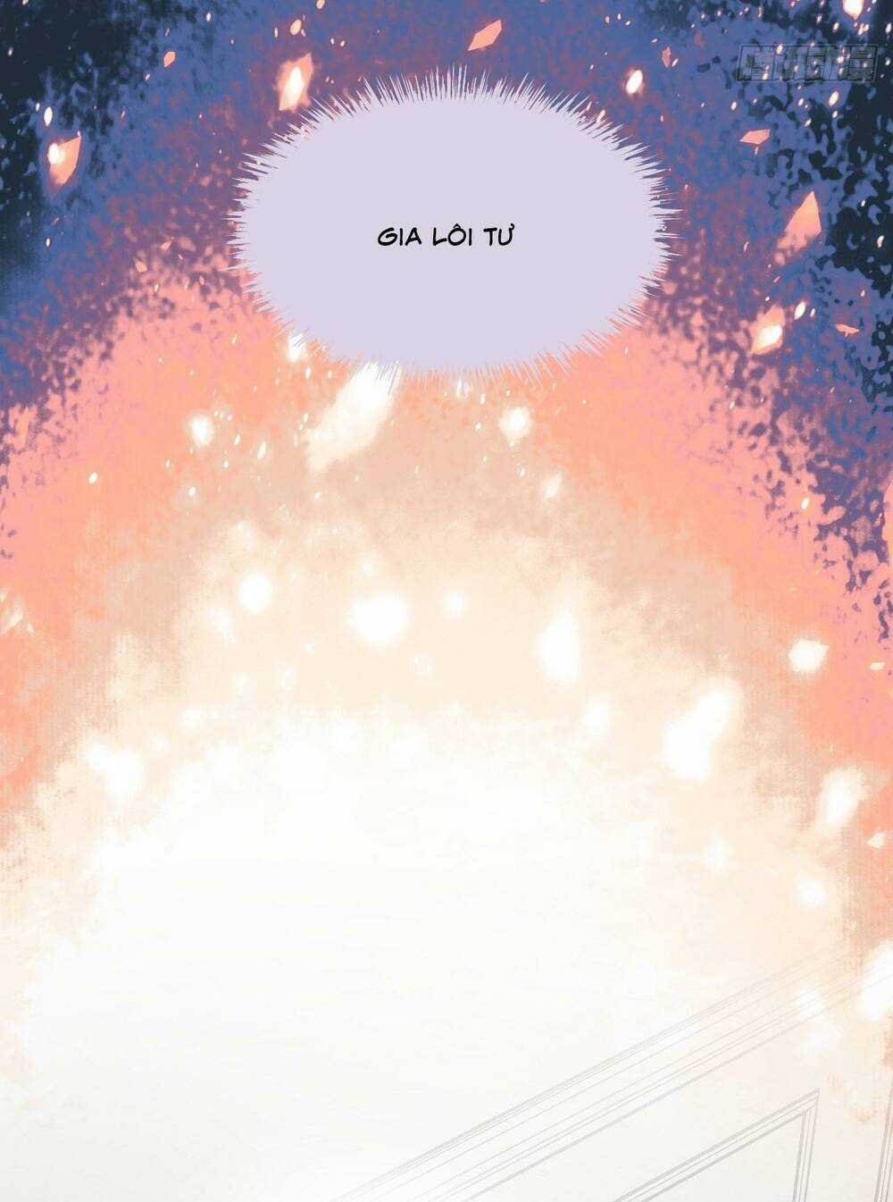 Ma Vương Đại Nhân Luôn Trêu Chọc Tôi Chapter 52 trang 10