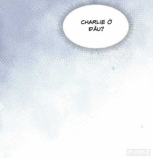 Ma Vương Đại Nhân Luôn Trêu Chọc Tôi Chapter 52 trang 36