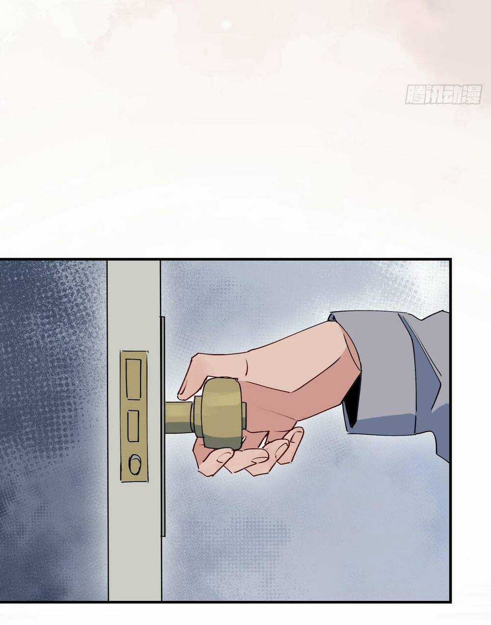 Ma Vương Đại Nhân Luôn Trêu Chọc Tôi Chapter 52 trang 42