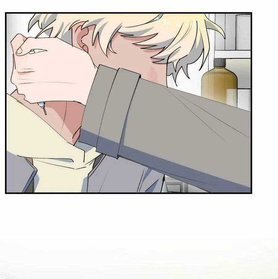 Ma Vương Đại Nhân Luôn Trêu Chọc Tôi Chapter 53 trang 2