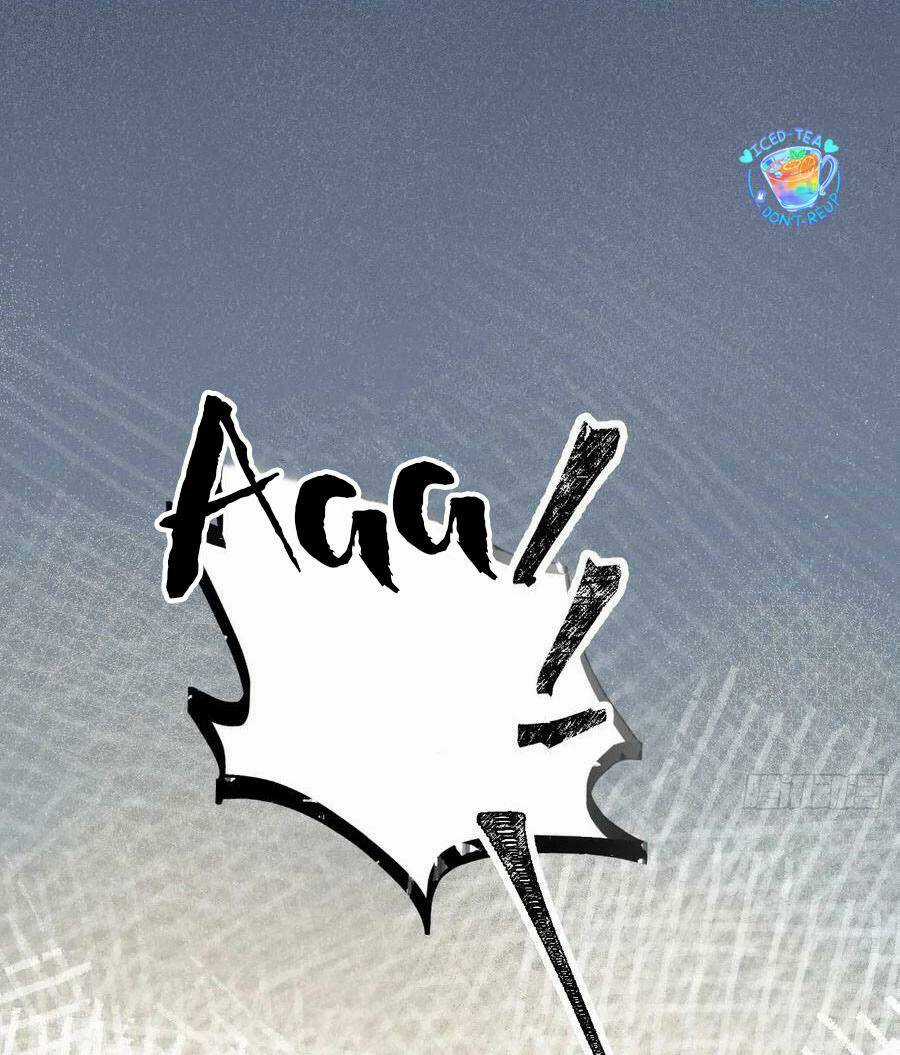 Ma Vương Đại Nhân Luôn Trêu Chọc Tôi Chapter 53 trang 24