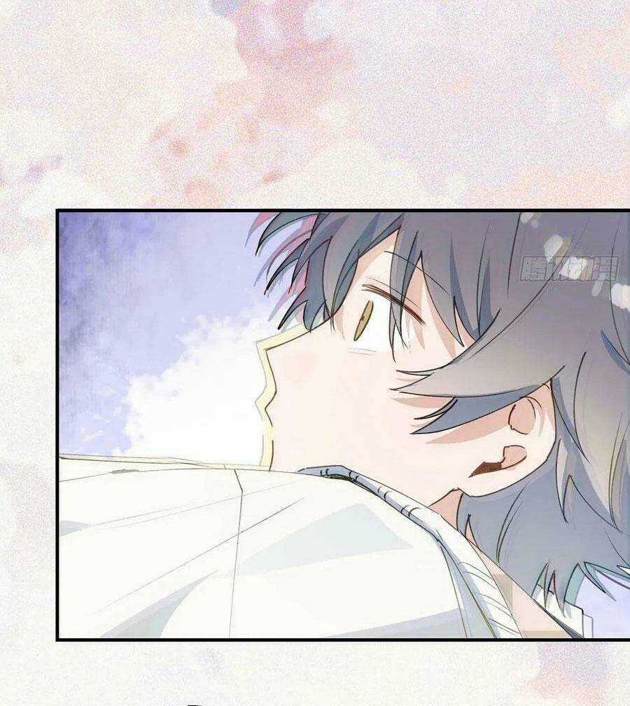 Ma Vương Đại Nhân Luôn Trêu Chọc Tôi Chapter 53 trang 32