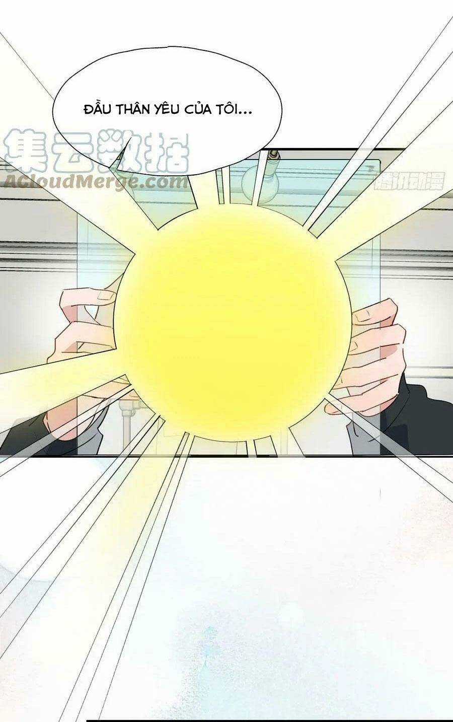 Ma Vương Đại Nhân Luôn Trêu Chọc Tôi Chapter 53 trang 39