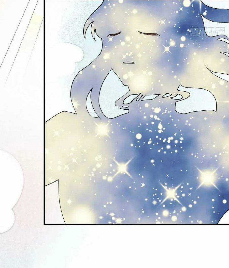 Ma Vương Đại Nhân Luôn Trêu Chọc Tôi Chapter 53 trang 40