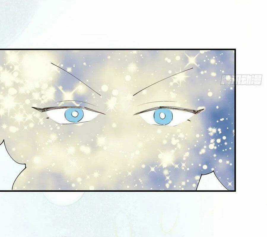 Ma Vương Đại Nhân Luôn Trêu Chọc Tôi Chapter 53 trang 41