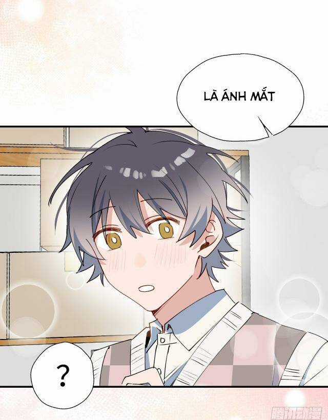 Ma Vương Đại Nhân Luôn Trêu Chọc Tôi Chapter 54 trang 31