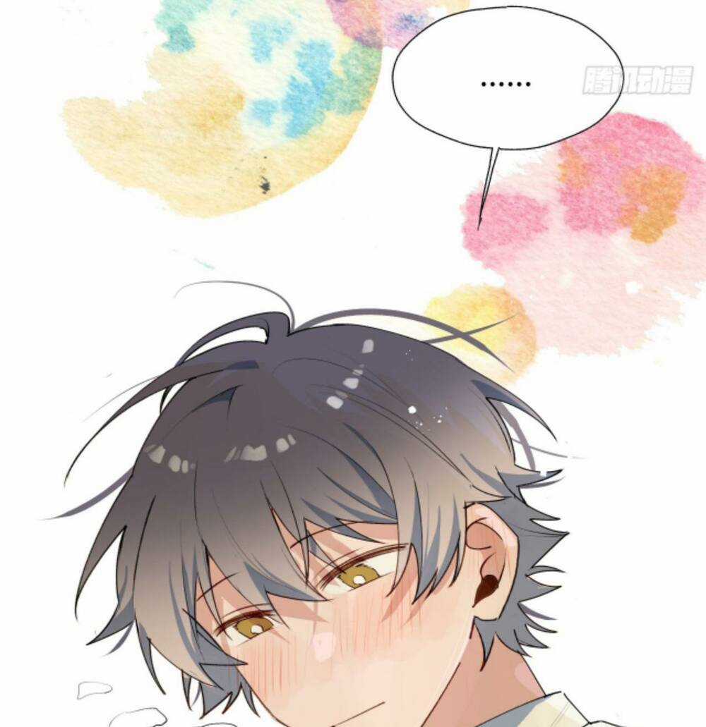 Ma Vương Đại Nhân Luôn Trêu Chọc Tôi Chapter 54 trang 44