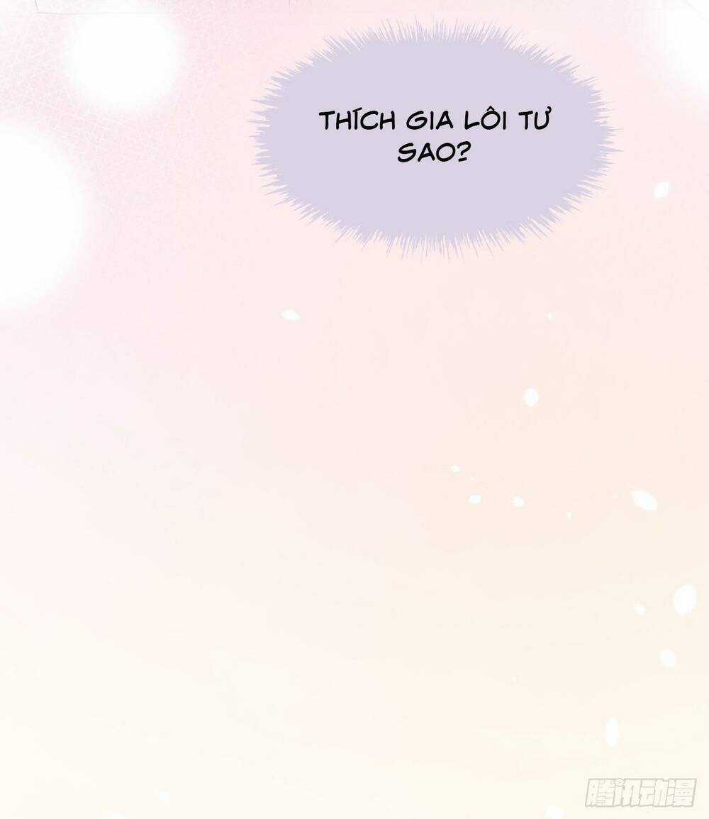 Ma Vương Đại Nhân Luôn Trêu Chọc Tôi Chapter 54 trang 46