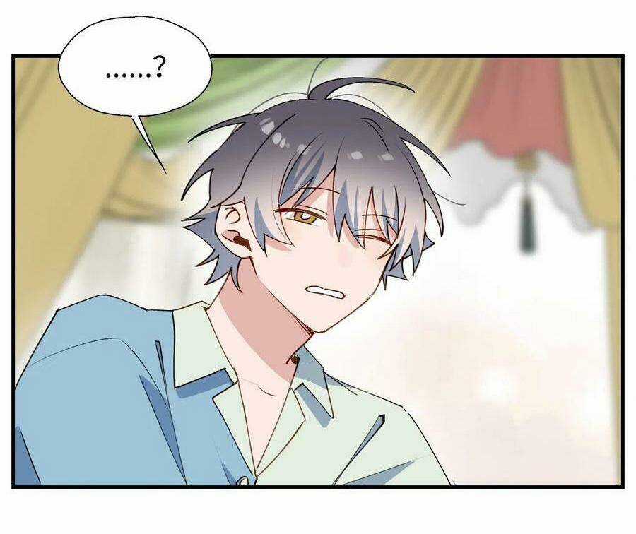 Ma Vương Đại Nhân Luôn Trêu Chọc Tôi Chapter 55.2 trang 11