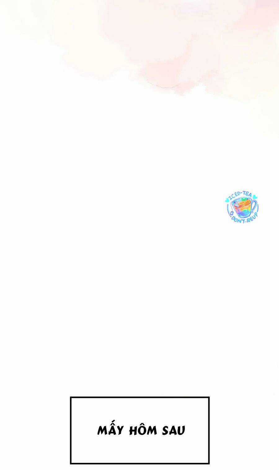 Ma Vương Đại Nhân Luôn Trêu Chọc Tôi Chapter 55.2 trang 29