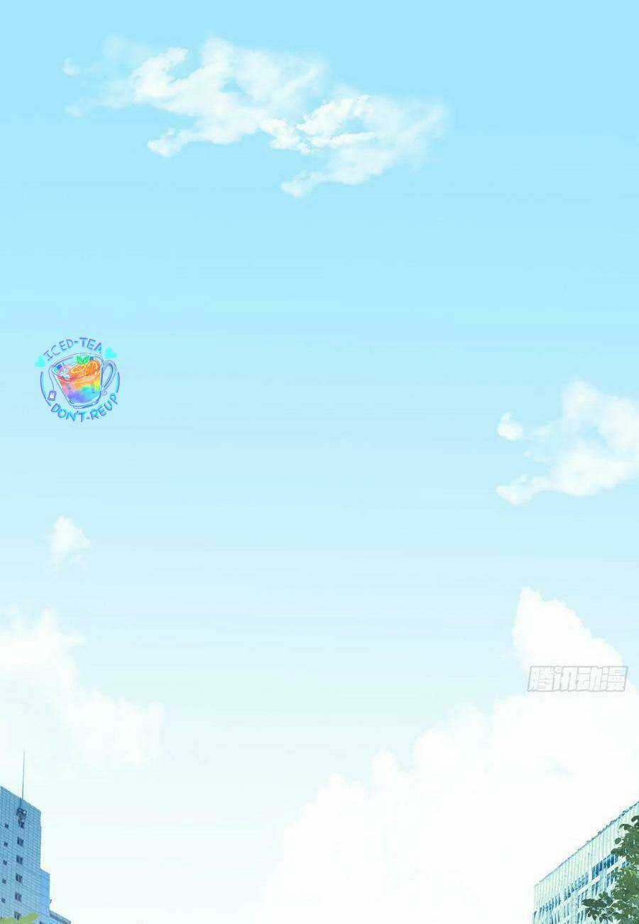 Ma Vương Đại Nhân Luôn Trêu Chọc Tôi Chapter 56.2 trang 24