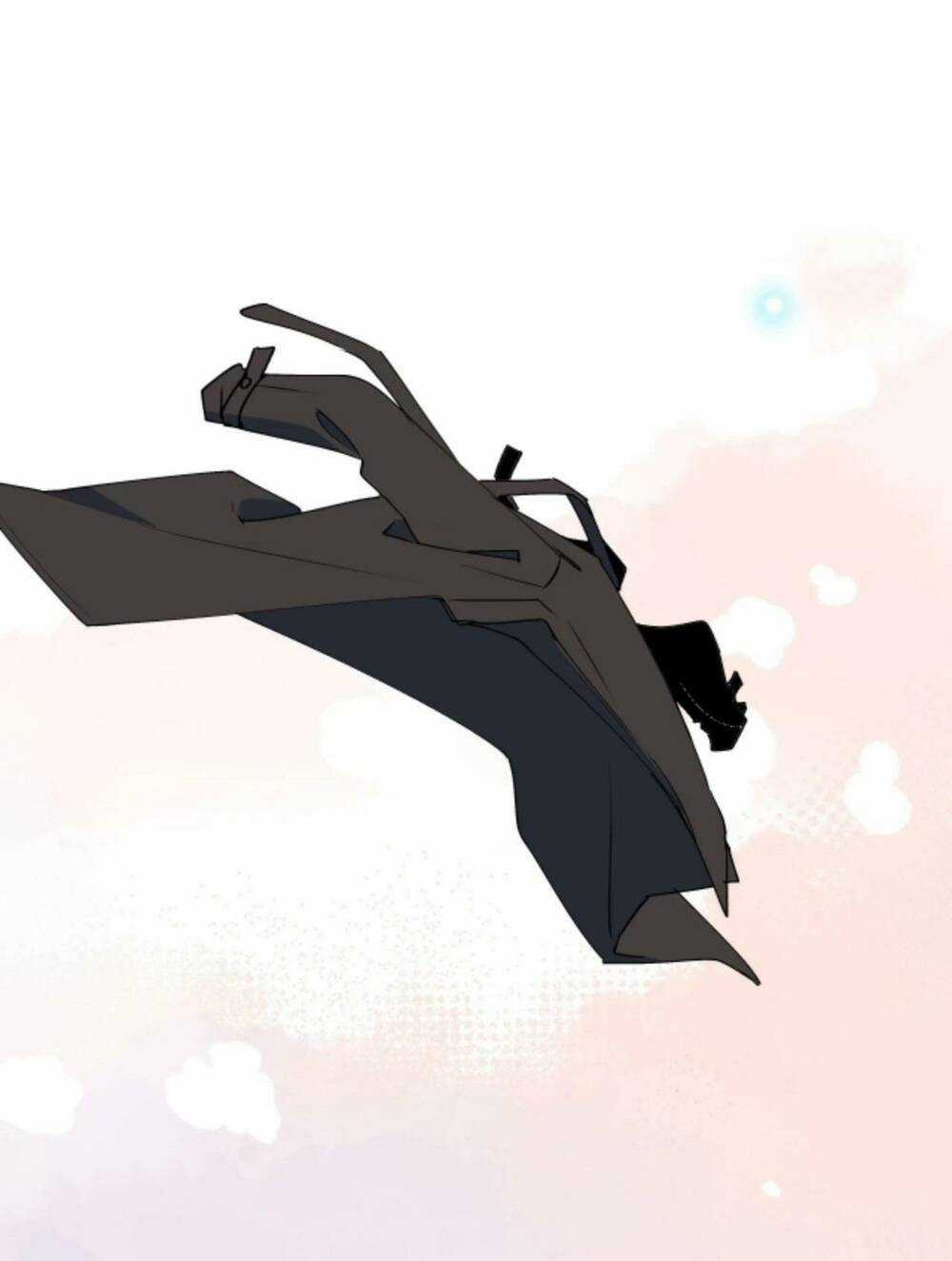 Ma Vương Đại Nhân Luôn Trêu Chọc Tôi Chapter 57 trang 26