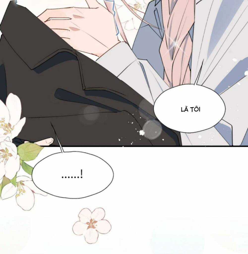 Ma Vương Đại Nhân Luôn Trêu Chọc Tôi Chapter 57 trang 33