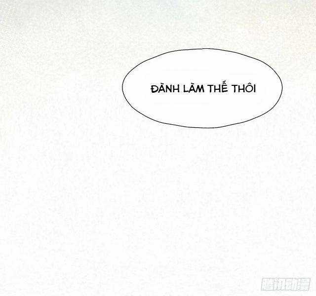 Ma Vương Đại Nhân Luôn Trêu Chọc Tôi Chapter 58.1 trang 11