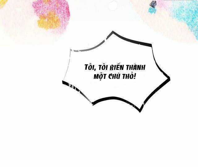 Ma Vương Đại Nhân Luôn Trêu Chọc Tôi Chapter 58.1 trang 9