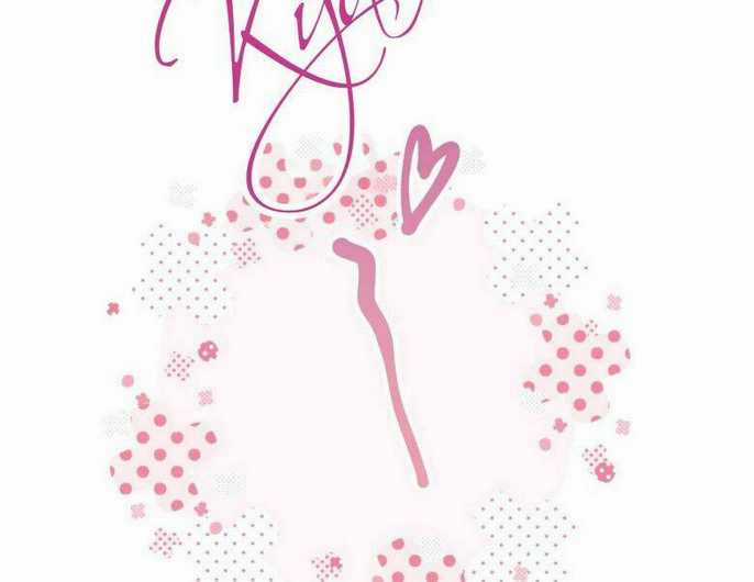 Ma Vương Đại Nhân Luôn Trêu Chọc Tôi Chapter 6 trang 10