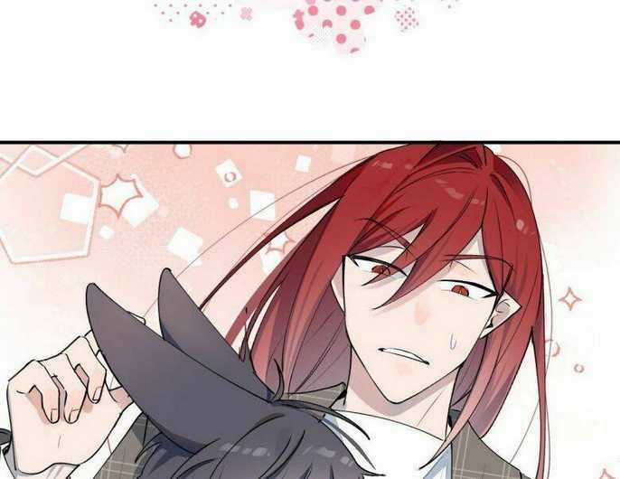 Ma Vương Đại Nhân Luôn Trêu Chọc Tôi Chapter 6 trang 11