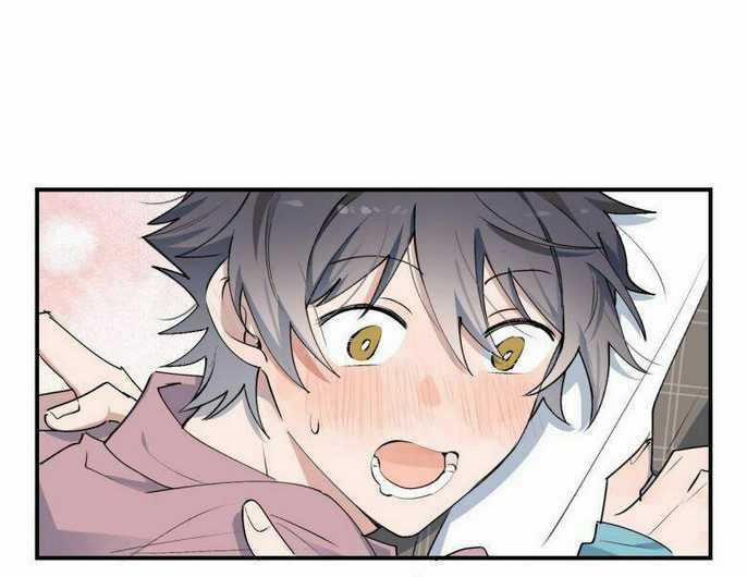 Ma Vương Đại Nhân Luôn Trêu Chọc Tôi Chapter 6 trang 13