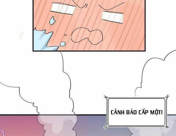 Ma Vương Đại Nhân Luôn Trêu Chọc Tôi Chapter 6 trang 15