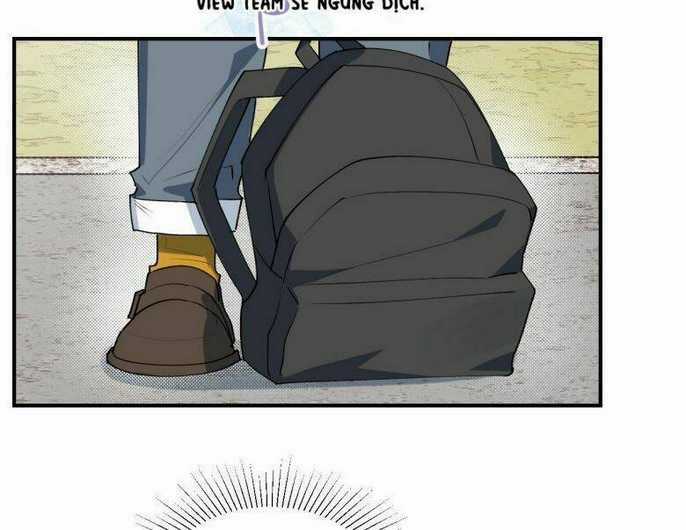 Ma Vương Đại Nhân Luôn Trêu Chọc Tôi Chapter 6 trang 22