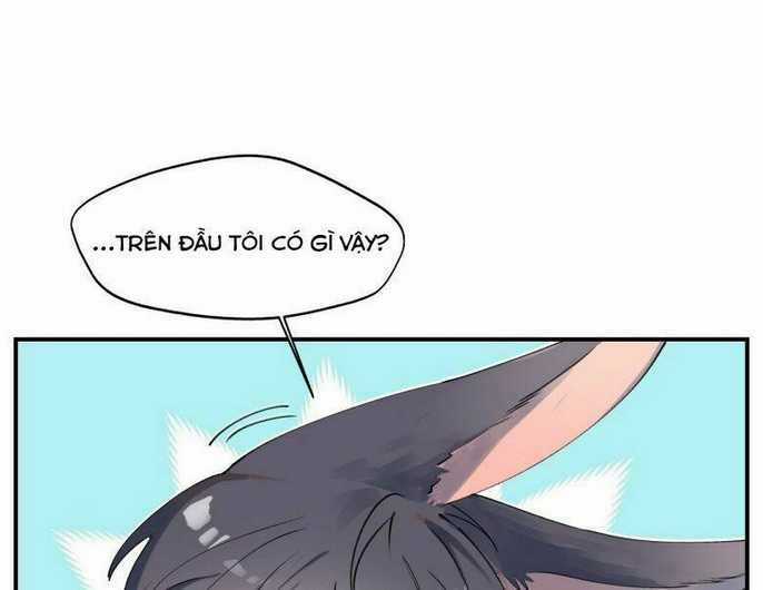 Ma Vương Đại Nhân Luôn Trêu Chọc Tôi Chapter 6 trang 3