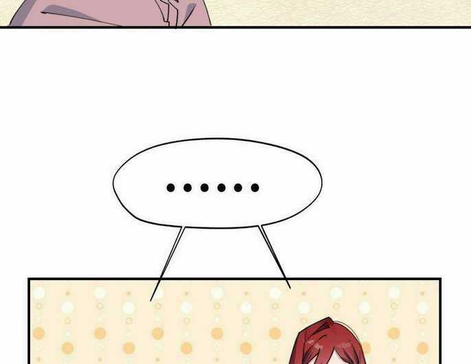 Ma Vương Đại Nhân Luôn Trêu Chọc Tôi Chapter 6 trang 33