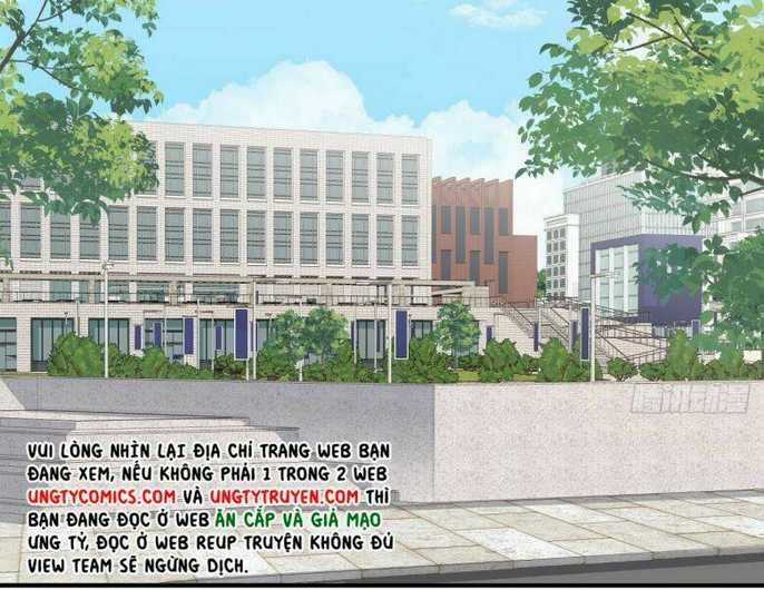 Ma Vương Đại Nhân Luôn Trêu Chọc Tôi Chapter 6 trang 39