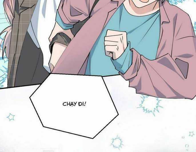 Ma Vương Đại Nhân Luôn Trêu Chọc Tôi Chapter 6 trang 50