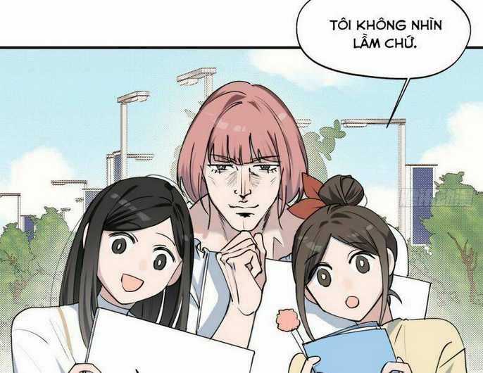 Ma Vương Đại Nhân Luôn Trêu Chọc Tôi Chapter 6 trang 53