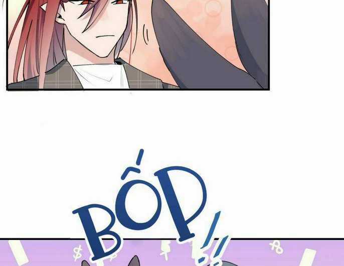 Ma Vương Đại Nhân Luôn Trêu Chọc Tôi Chapter 6 trang 56